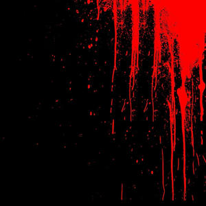 Real deal spill (Explicit)