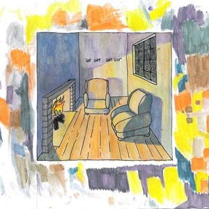 Le 20ème hiver (Clip Version)