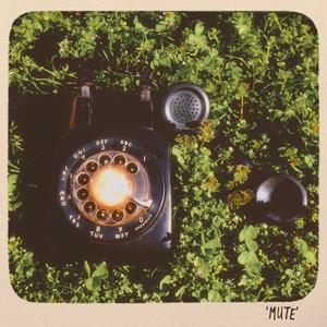 MUTE