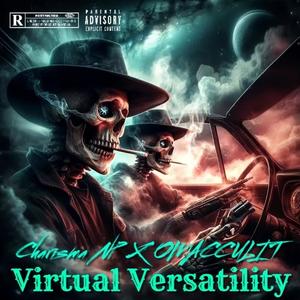 Last Days (feat. OMACCULIT) (Explicit)