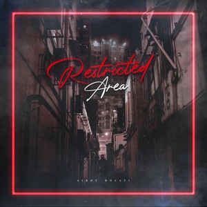 Siddy - Was denkst du wer du bist (Explicit)