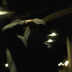 look at us (Explicit)