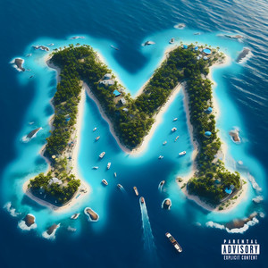 MICHAELITO's ISLAND (Explicit)