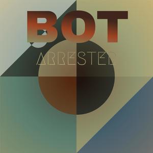 Bot Arrester