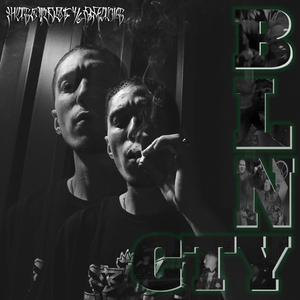 BLN CTY (Explicit)