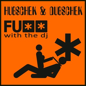 **** With the Dj (Club Edit)