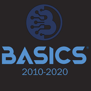 San Xesca (Original Mix)