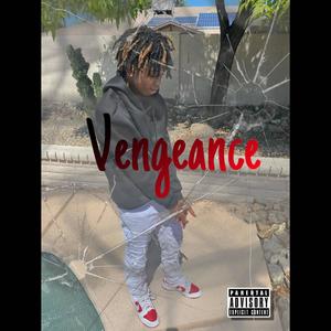 Vengeance (Explicit)