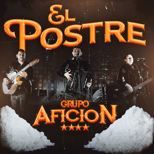 El Postre