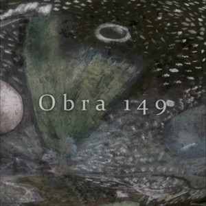 ... Y La Obra Concluía