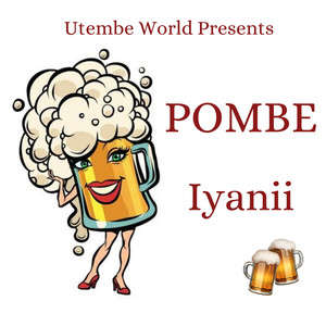 Pombe