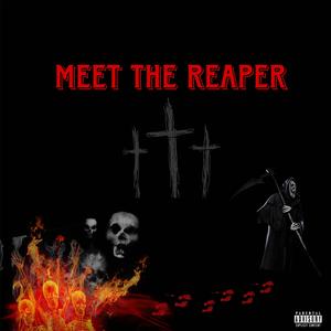 Off Lately (Explicit)