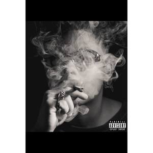 Hold It Up (Explicit)