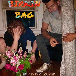 Birkin Bag (Explicit)