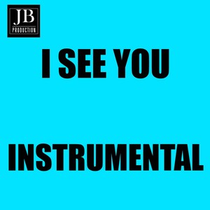 I See You (Instrumental Version from "Avatar")