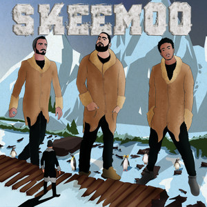 Skeemoo (Explicit)