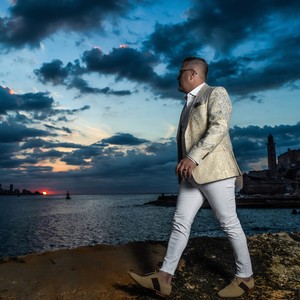 A Mi Habana(feat. Tania Pantoja & El Nino)