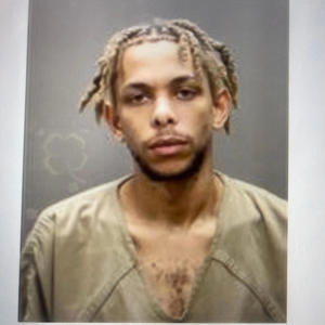 GTA (feat. Igk.billi) (Explicit)