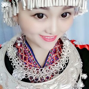 我的家乡古夜郎