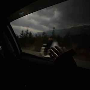 DJ时倾 - Dance For Me(Tech House)