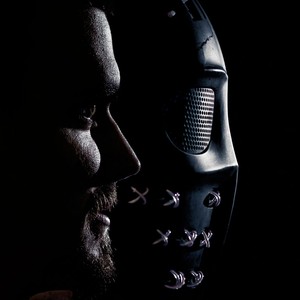 Framed For Murder (Original Mix)