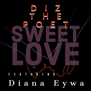 SWEET LOVE (feat. Diana Eywa) [Remastered]