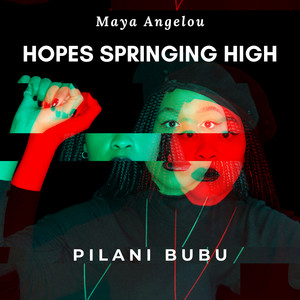 Hopes Springing High