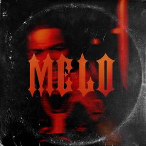 MELO