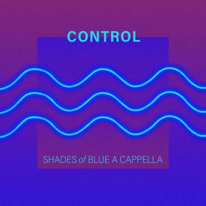 Control (feat. Jay Phillips)