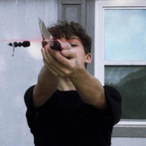 Walk em' down (feat. AnGelato) (Explicit)