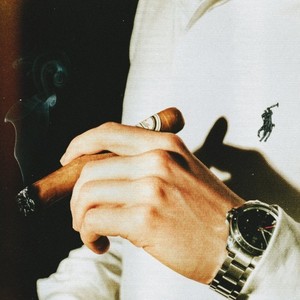 VESTKANTKLASSIKEREN (Explicit)