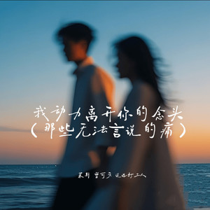 我的无力成为了我的败笔