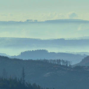 Überblick (Explicit)