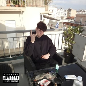 Champagner (Explicit)