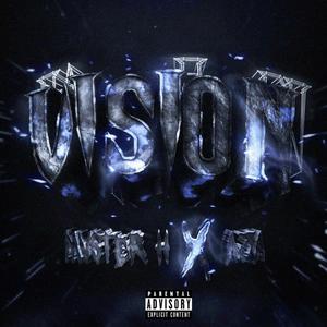 Vision (Explicit)