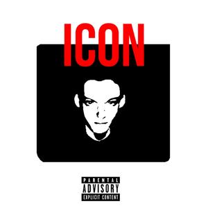 ICON (Explicit)