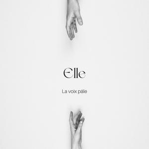 ELLE (Explicit)