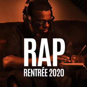 Rap rentrée 2020 (Explicit)