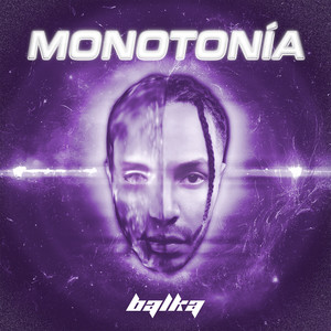 Monotonía (Explicit)