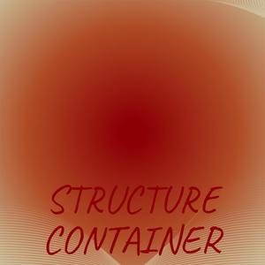 Structure Container