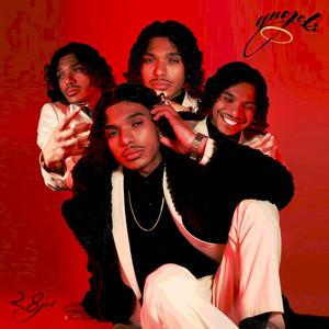 INSTAGRAM (Explicit)