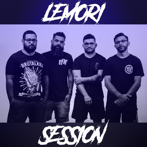 Lemori Session (Live) [Explicit]