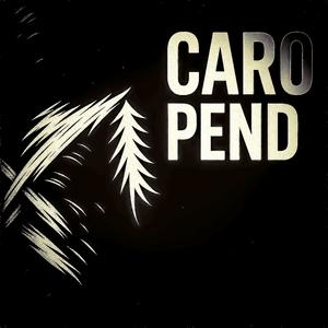 CARO PEND!