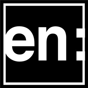 U Cant (Jariten Remix)