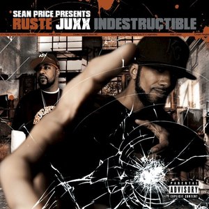 Duck Down! (Explicit)