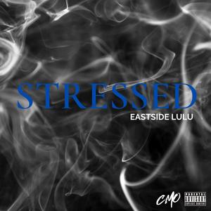 Stressed (Explicit)