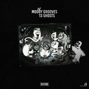 13 Ghosts