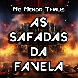 99 PORCENTO DE CHANCES (Explicit)