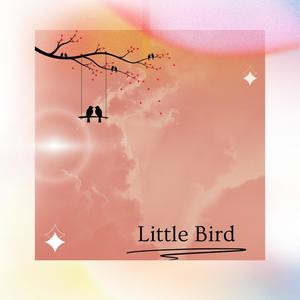 Little Bird (Jazz Folk Remix)