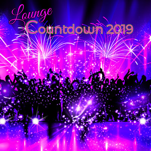 Countdown 2019